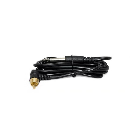 Skin Monarch Baron 360 Machine Pen + cord - BVShop