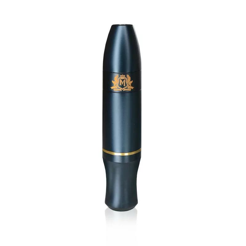 Skin Monarch Baron 360 Power device + Pen - BVShop