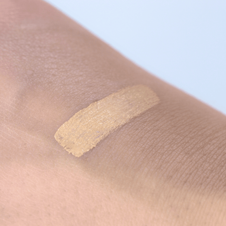 Skin Monarch Eyebrow Paste White/Skin Tone 15g - BVShop