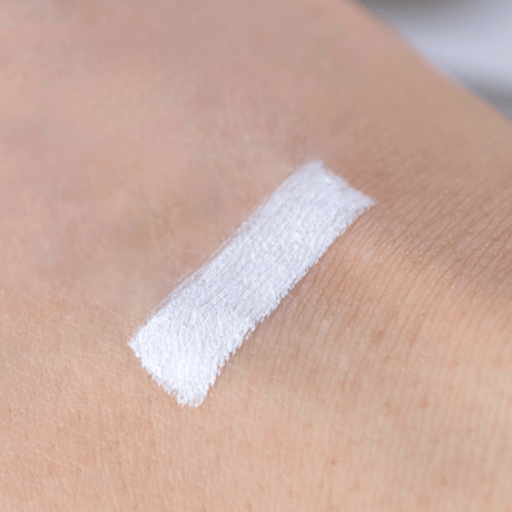 Skin Monarch Eyebrow Paste White/Skin Tone 15g - BVShop