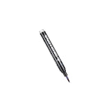 Blue AVA SKULL DNA Tattoo Marker Pen with precision tip for detailed body art and tattoo design drawing.