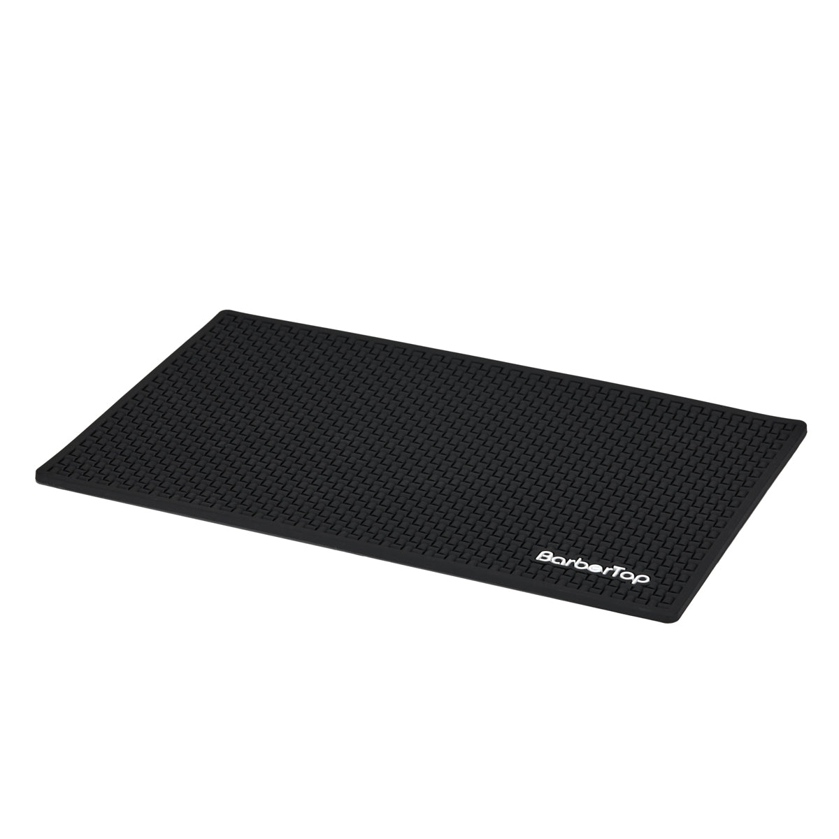 Small barber mat barbertop - BVShop