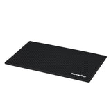 Small barber mat barbertop - BVShop