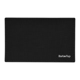 Small barber mat barbertop - BVShop