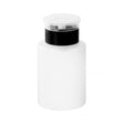 Small Bottle 10 (170 ml) - BVShop