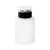 Small Bottle 10 (170 ml) - BVShop