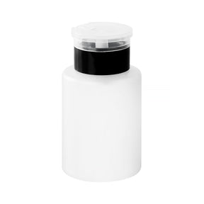Small Bottle 10 (170 ml) - BVShop