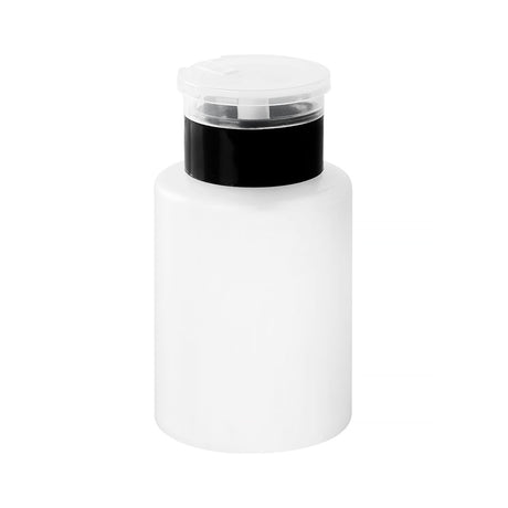 Small Bottle 10 (170 ml) - BVShop