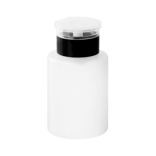 Small Bottle 10 (170 ml) - BVShop