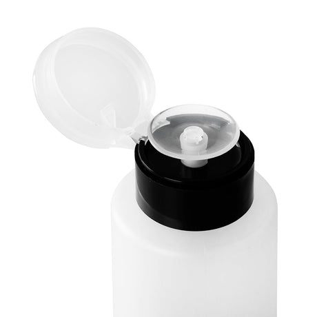 Small Bottle 10 (170 ml) - BVShop
