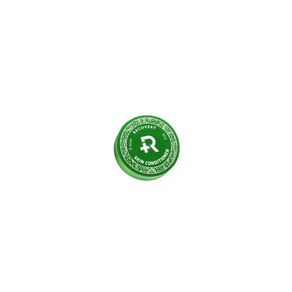 Smelly Gelly Piercing Aftercare 8.5g - BVShop