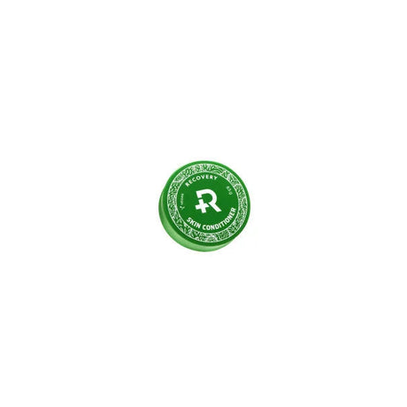 Smelly Gelly Piercing Aftercare 8.5g - BVShop