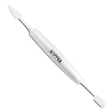 Snippex cuticle hoist 884 - BVShop