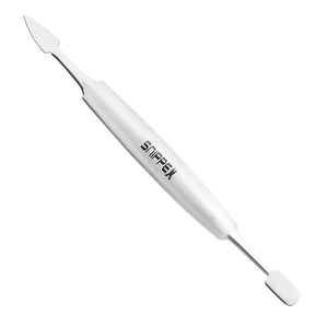Snippex cuticle hoist 884 - BVShop