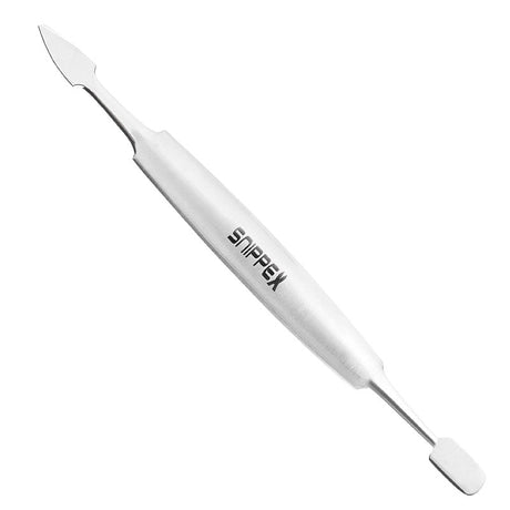 Snippex cuticle hoist 884 - BVShop