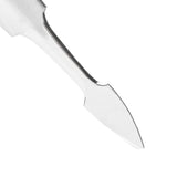 Snippex cuticle hoist 884 - BVShop