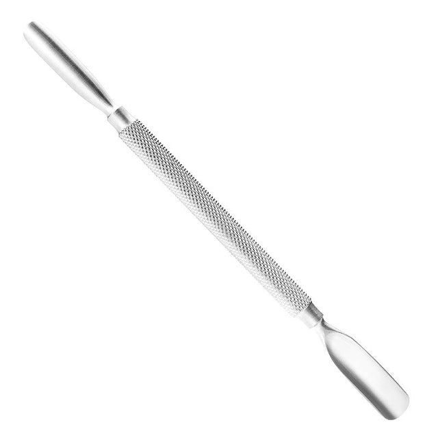 Snippex cuticle hoist 886 - BVShop