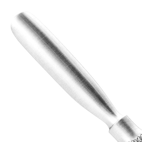 Snippex cuticle hoist 886 - BVShop