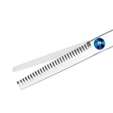 SNIPPEX HAIRDRESSING SCISSORS DEGAŻÓWKI 6.0 - BVShop