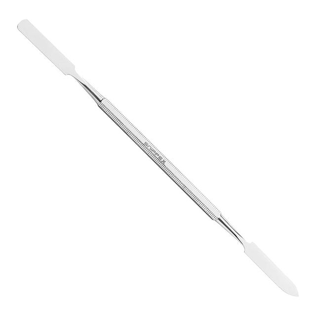 SNIPPEX HENNA BAGUETTE - BVShop