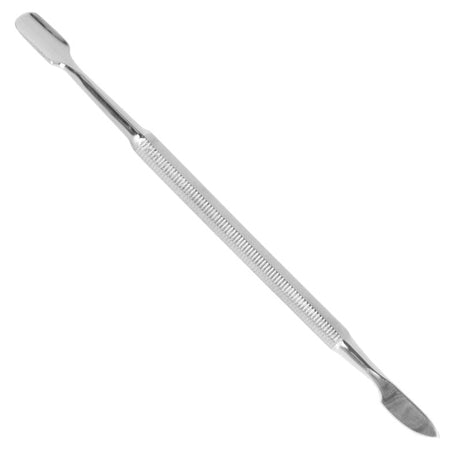 Snippex hoof 12cm - BVShop