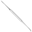 Snippex hoof 16cm - BVShop