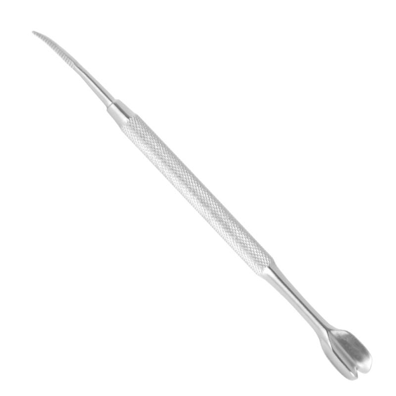 Snippex hoof / ingrown nail file 2in1 14cm - BVShop