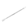 SNIPPEX HOOF PS16 12.5CM - BVShop