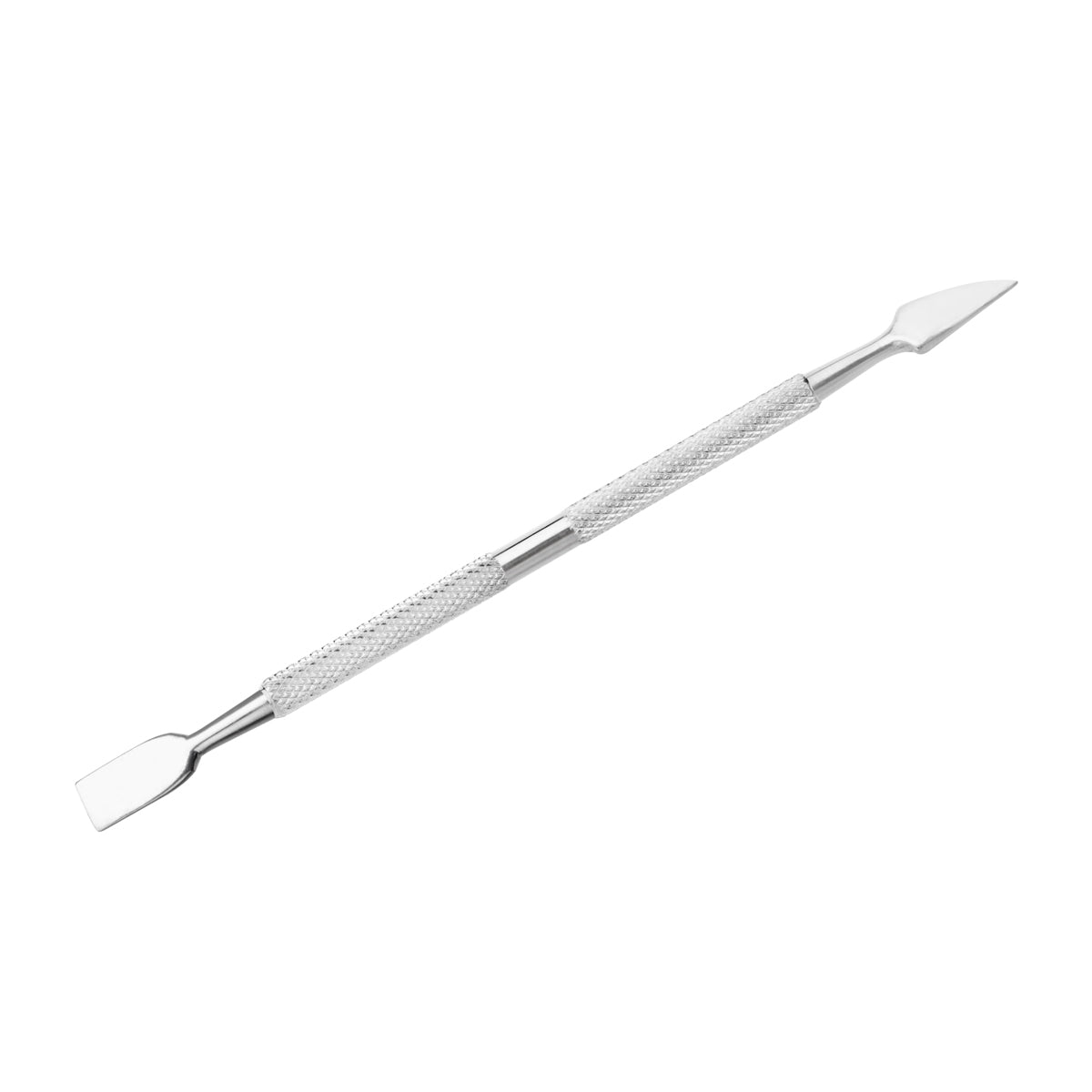 SNIPPEX HOOF PS16 12.5CM - BVShop