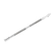 SNIPPEX HOOF PS17 12.3CM - BVShop