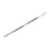 SNIPPEX HOOF PS17 12.3CM - BVShop
