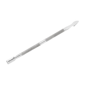 SNIPPEX HOOF PS17 12.3CM - BVShop