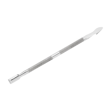SNIPPEX HOOF PS17 12.3CM - BVShop