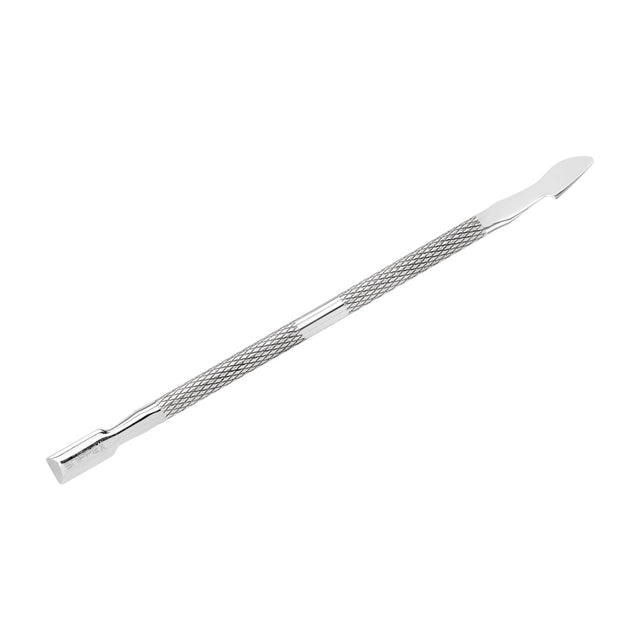 SNIPPEX HOOF PS17 12.3CM - BVShop