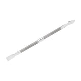 SNIPPEX HOOF PS17 12.3CM - BVShop