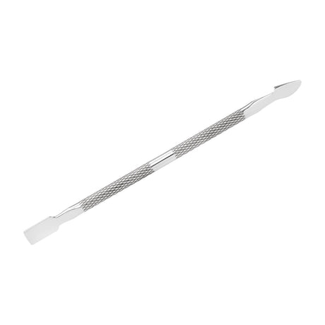 SNIPPEX HOOF PS17 12.3CM - BVShop