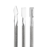 SNIPPEX HOOF PS17 12.3CM - BVShop