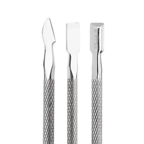 SNIPPEX HOOF PS17 12.3CM - BVShop