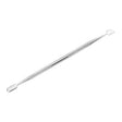SNIPPEX HOOF PS24 14,3CM - BVShop