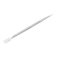 SNIPPEX HOOF PS57 12.6CM - BVShop