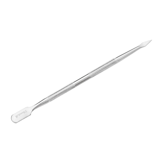 SNIPPEX HOOF PS57 12.6CM - BVShop