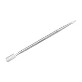 SNIPPEX HOOF PS57 12.6CM - BVShop