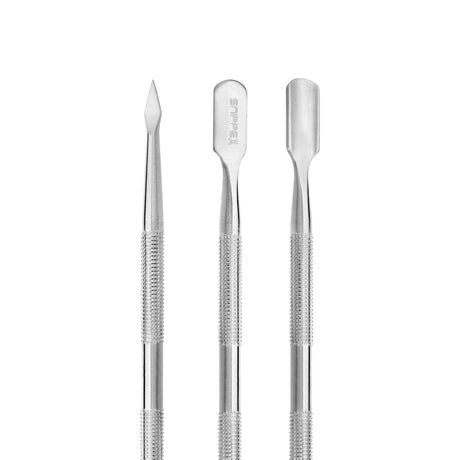 SNIPPEX HOOF PS57 12.6CM - BVShop