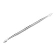 SNIPPEX HOOF PS58 12.6CM - BVShop