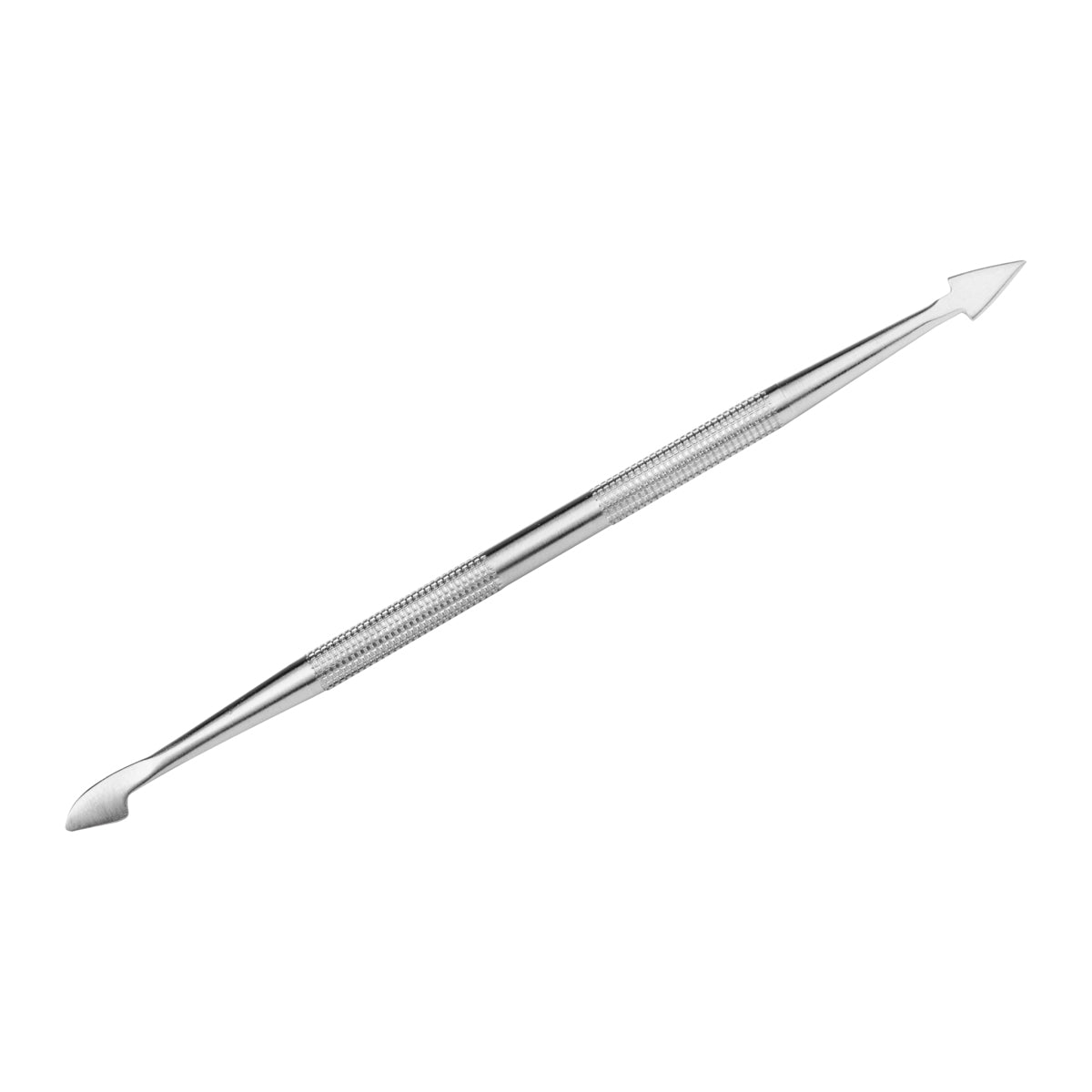SNIPPEX HOOF PS58 12.6CM - BVShop
