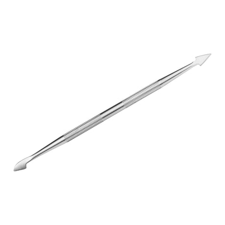 SNIPPEX HOOF PS58 12.6CM - BVShop