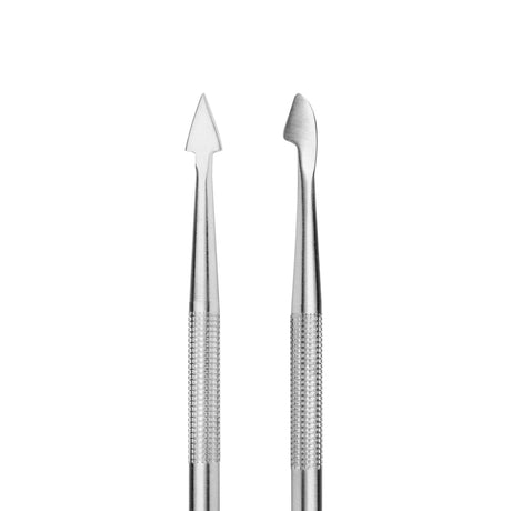 SNIPPEX HOOF PS58 12.6CM - BVShop