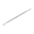 SNIPPEX HOOF PS60 12.6CM - BVShop