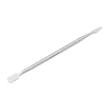 SNIPPEX HOOF PS60 12.6CM - BVShop