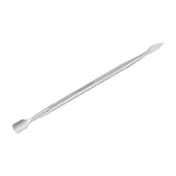 SNIPPEX HOOF PS60 12.6CM - BVShop
